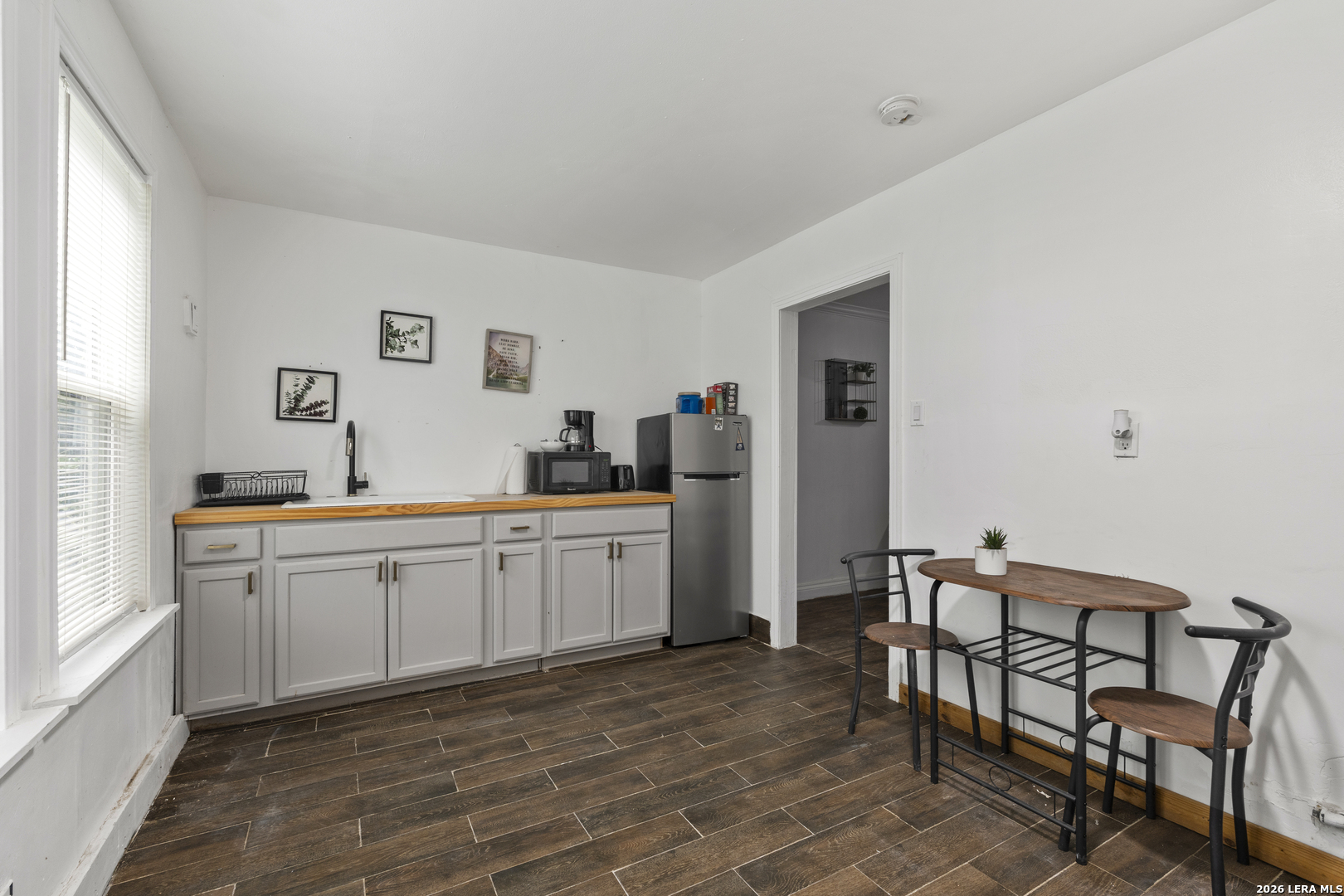 1311 W French Place San Antonio TX 78201