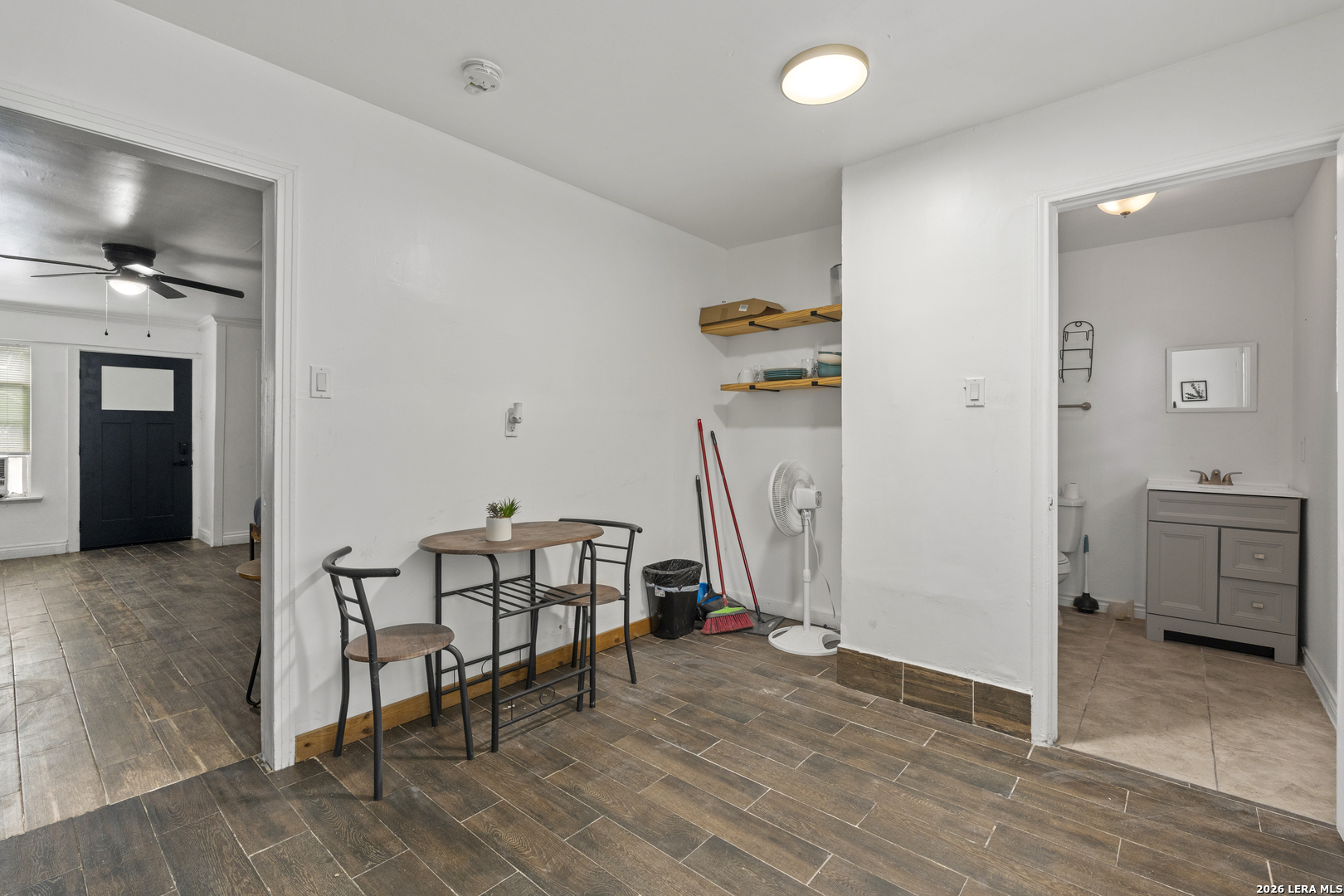 1311 W French Place San Antonio TX 78201
