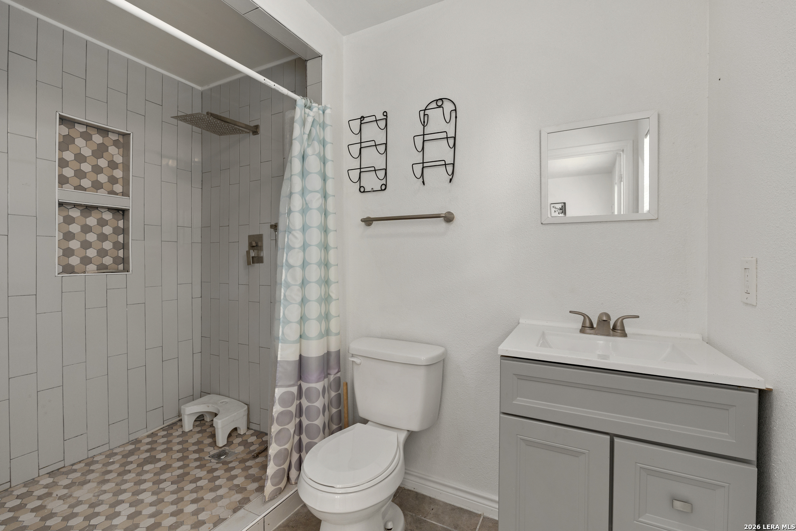 1311 W French Place San Antonio TX 78201