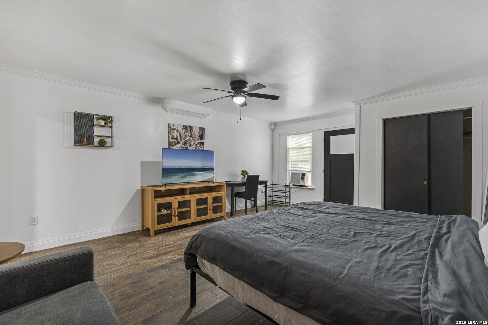1311 W French Place San Antonio TX 78201