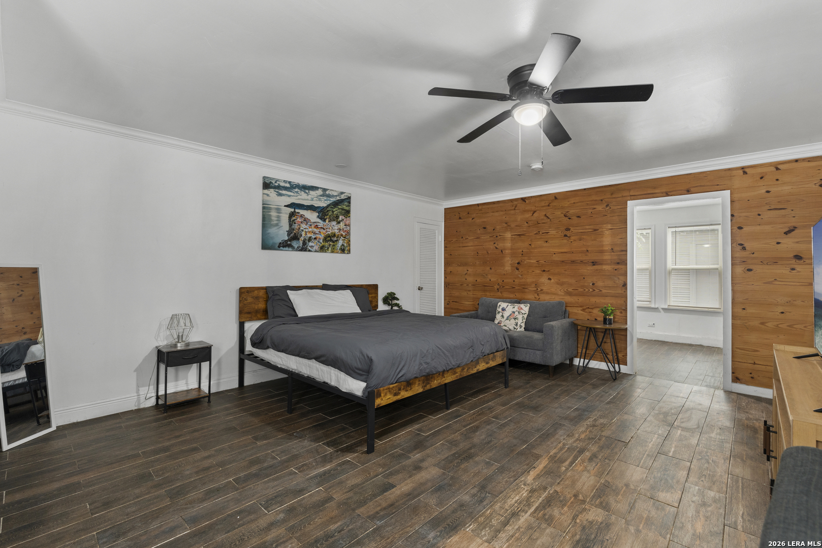 1311 W French Place San Antonio TX 78201