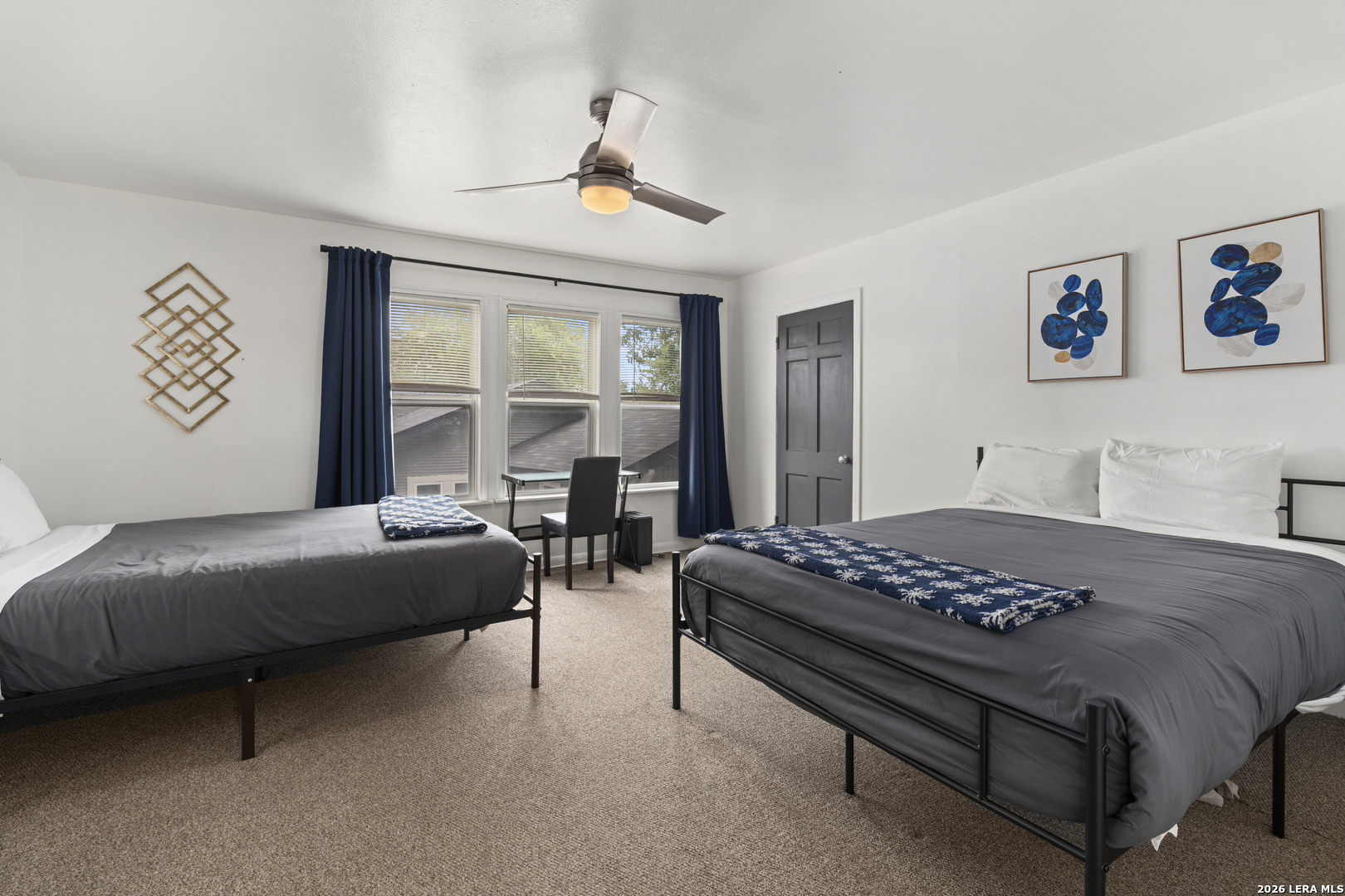 1311 W French Place San Antonio TX 78201