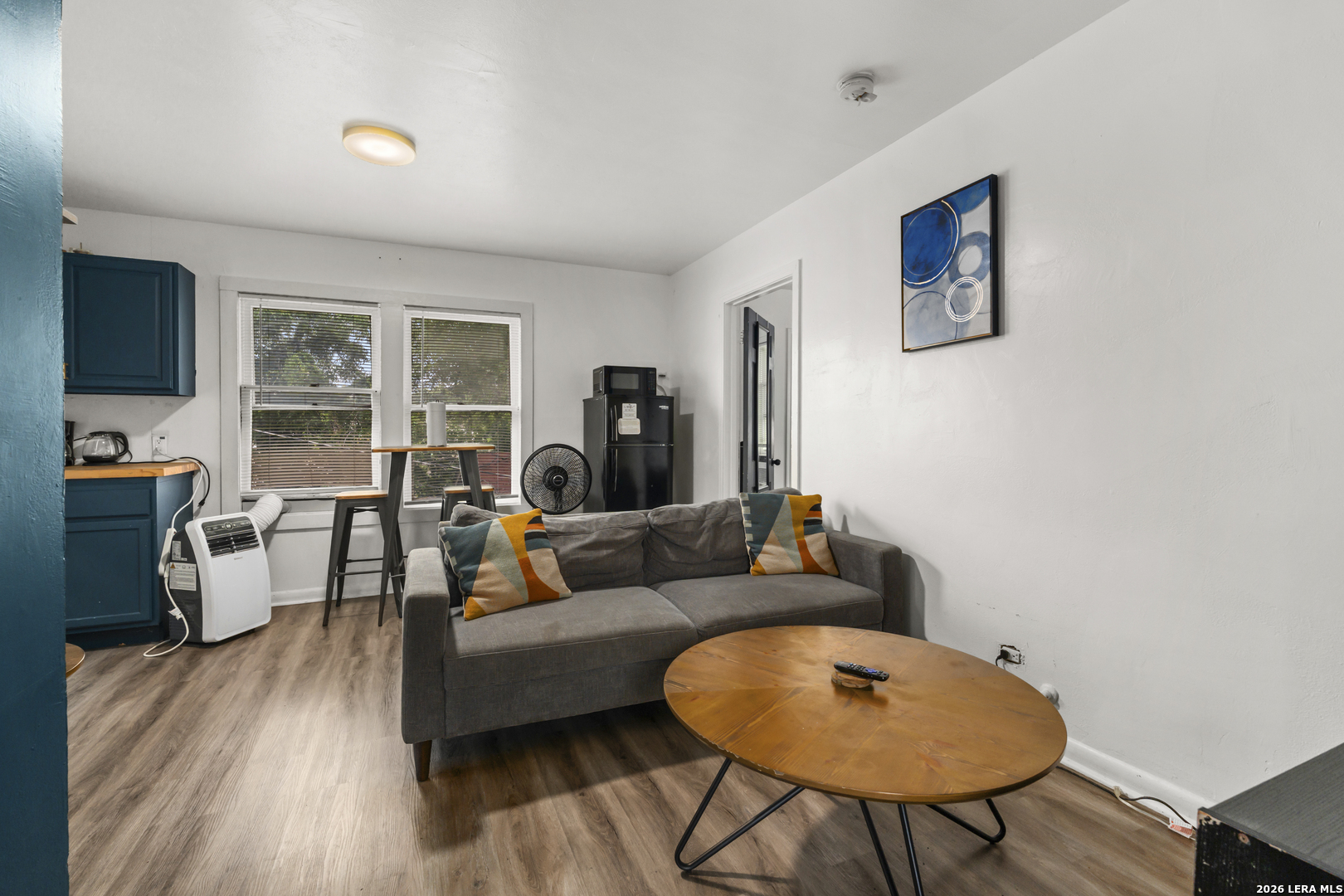 1311 W French Place San Antonio TX 78201