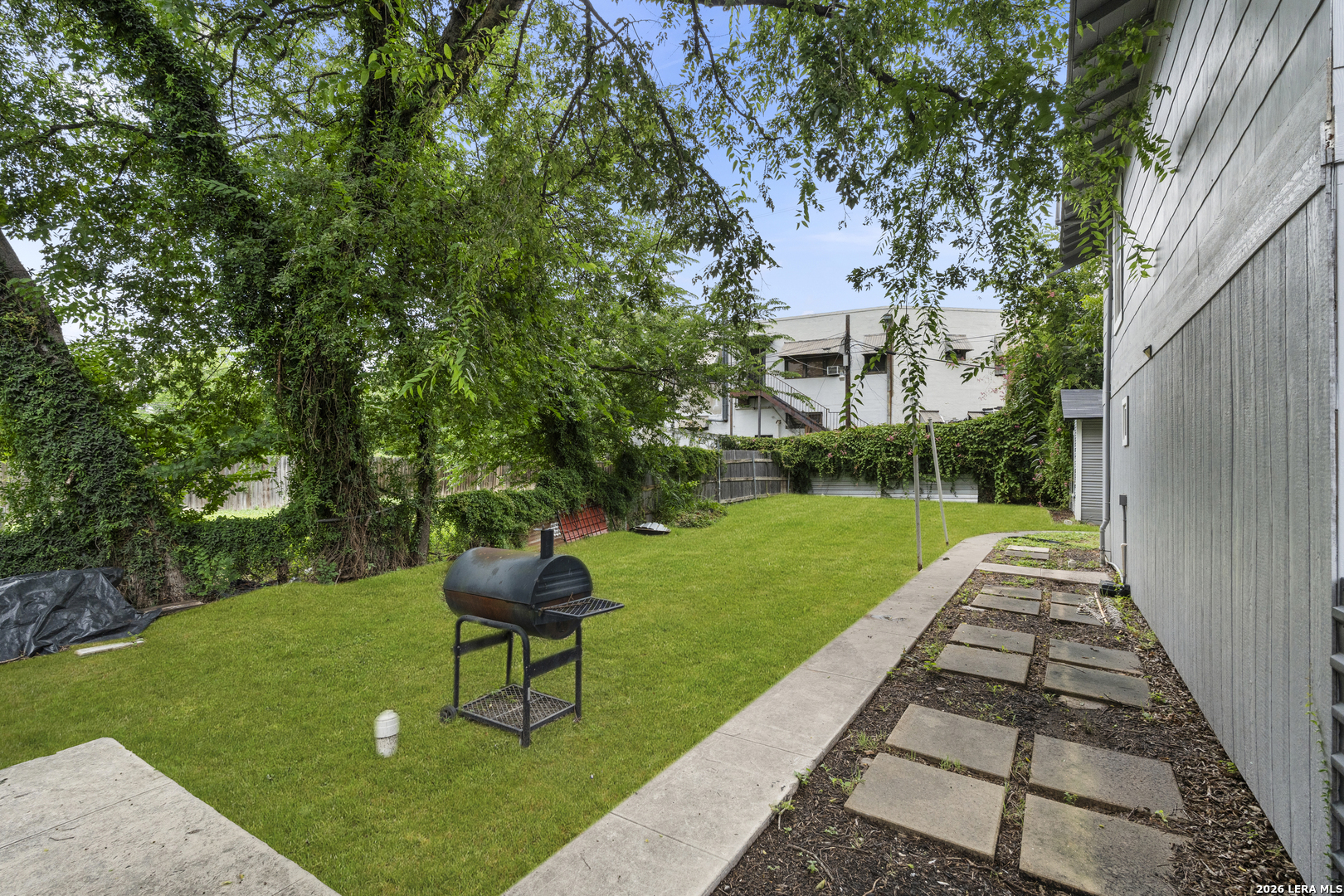 1311 W French Place San Antonio TX 78201