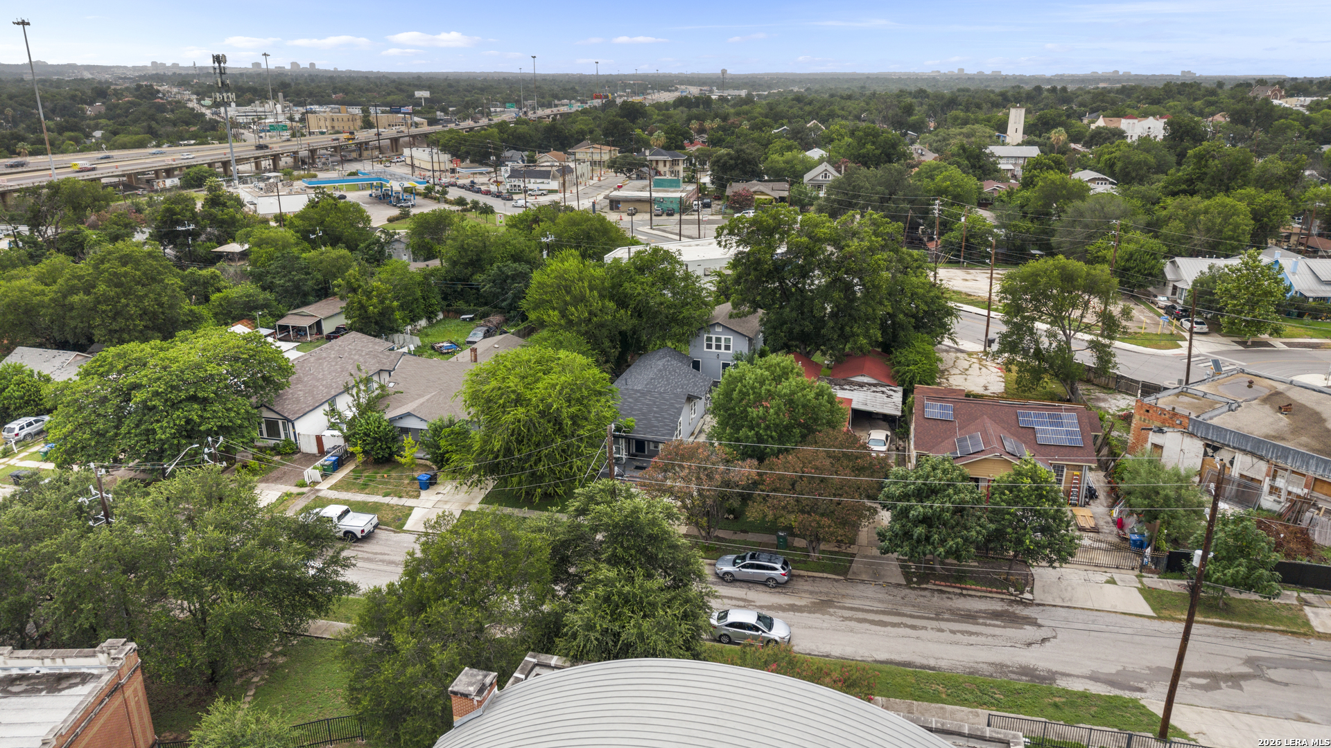 1311 W French Place San Antonio TX 78201