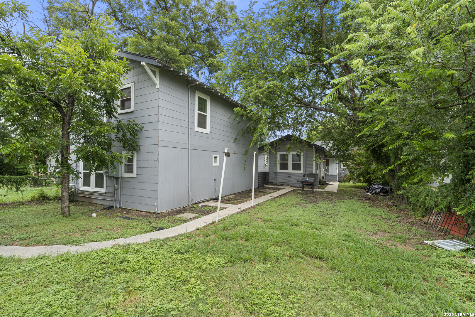 1311 W French Place San Antonio TX 78201