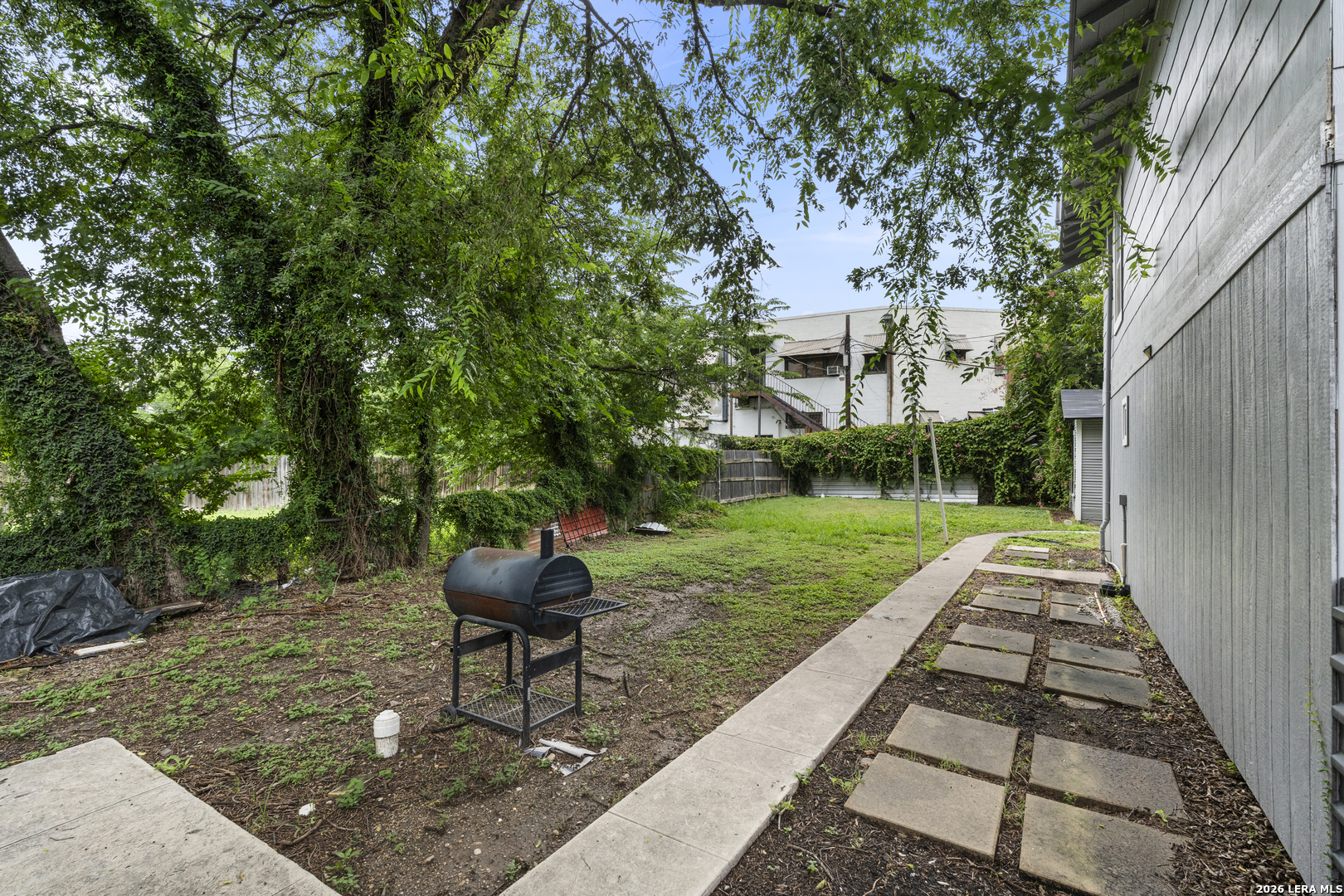 1311 W French Place San Antonio TX 78201