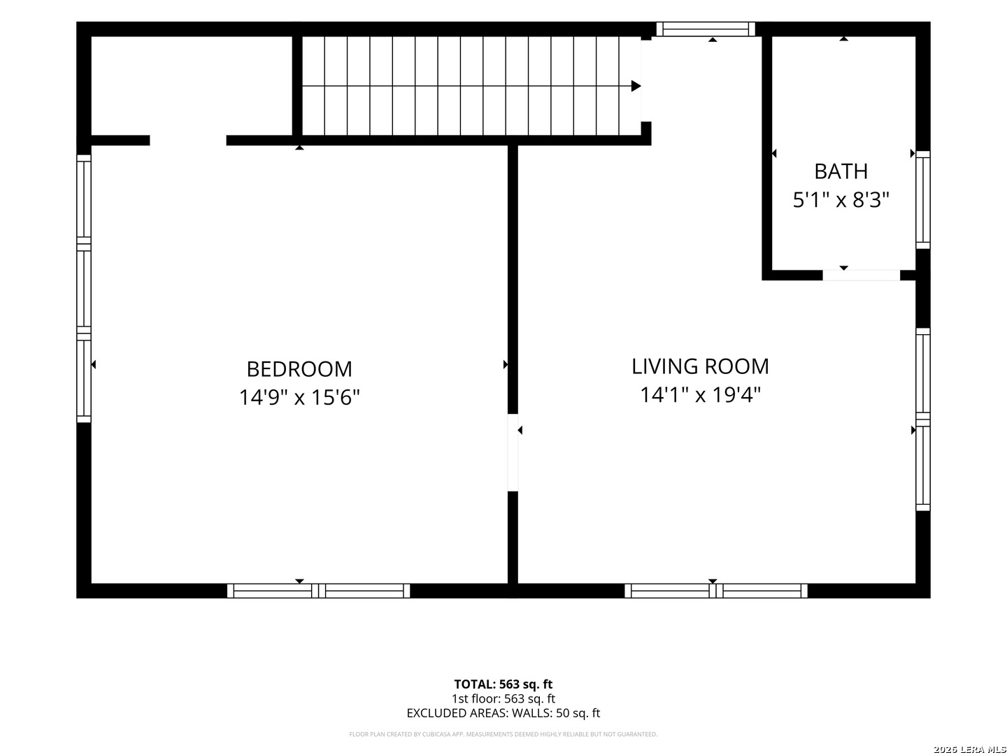 1311 W French Place San Antonio TX 78201