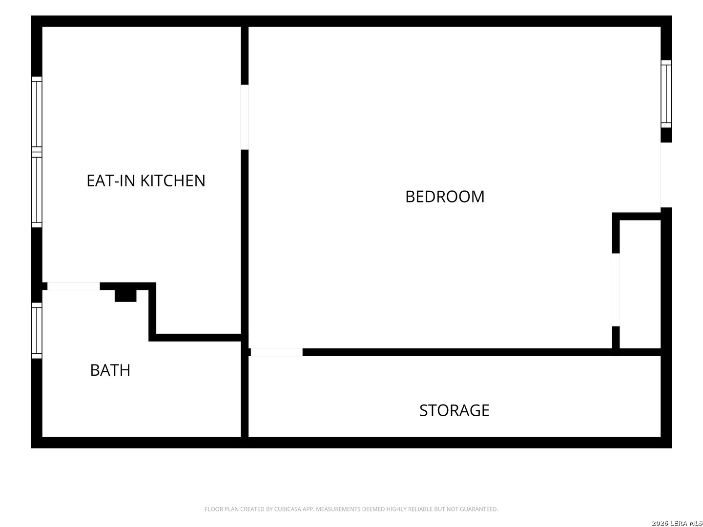 1311 W French Place San Antonio TX 78201
