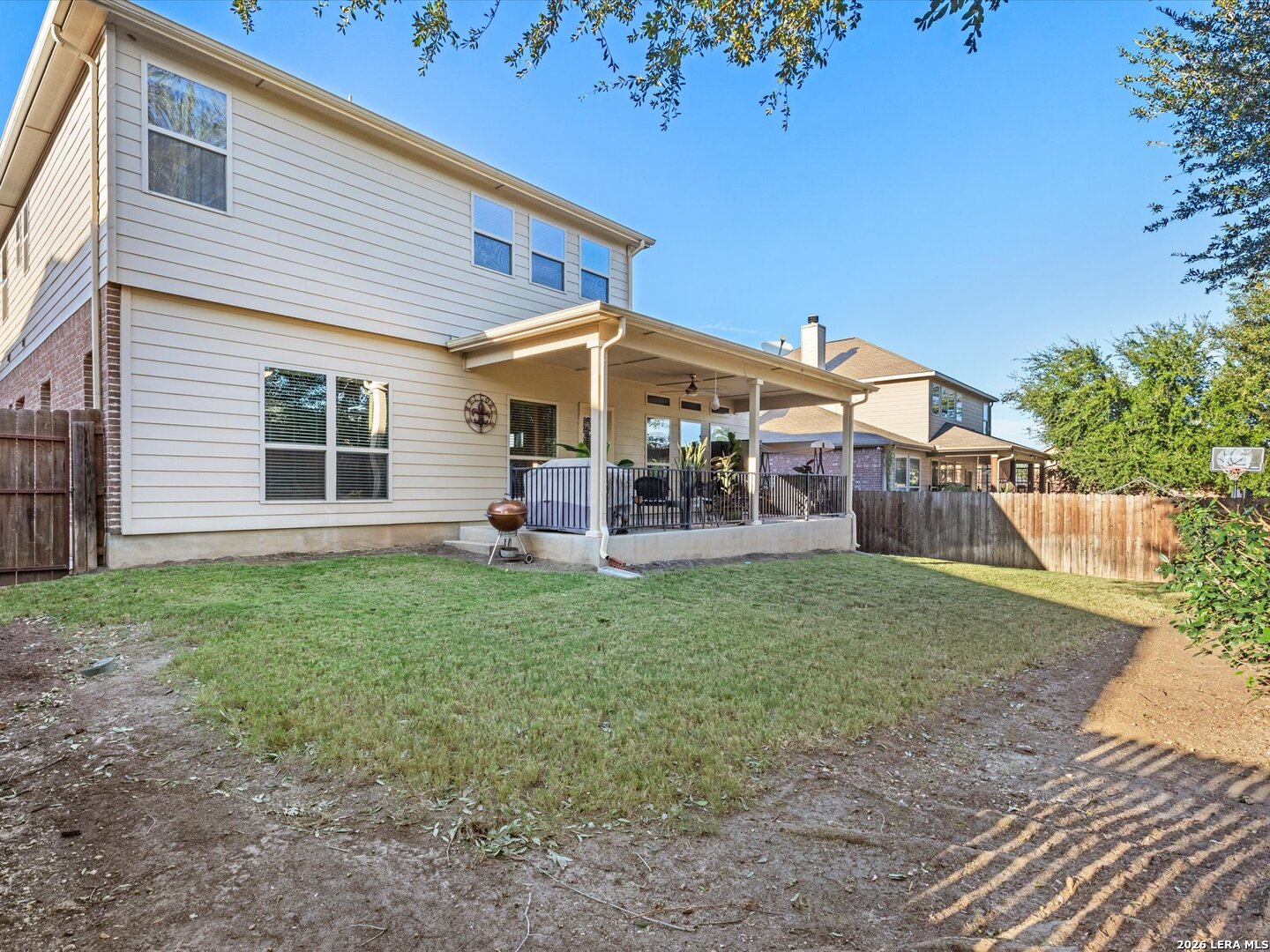 3128 Christians Tee Schertz TX 78108