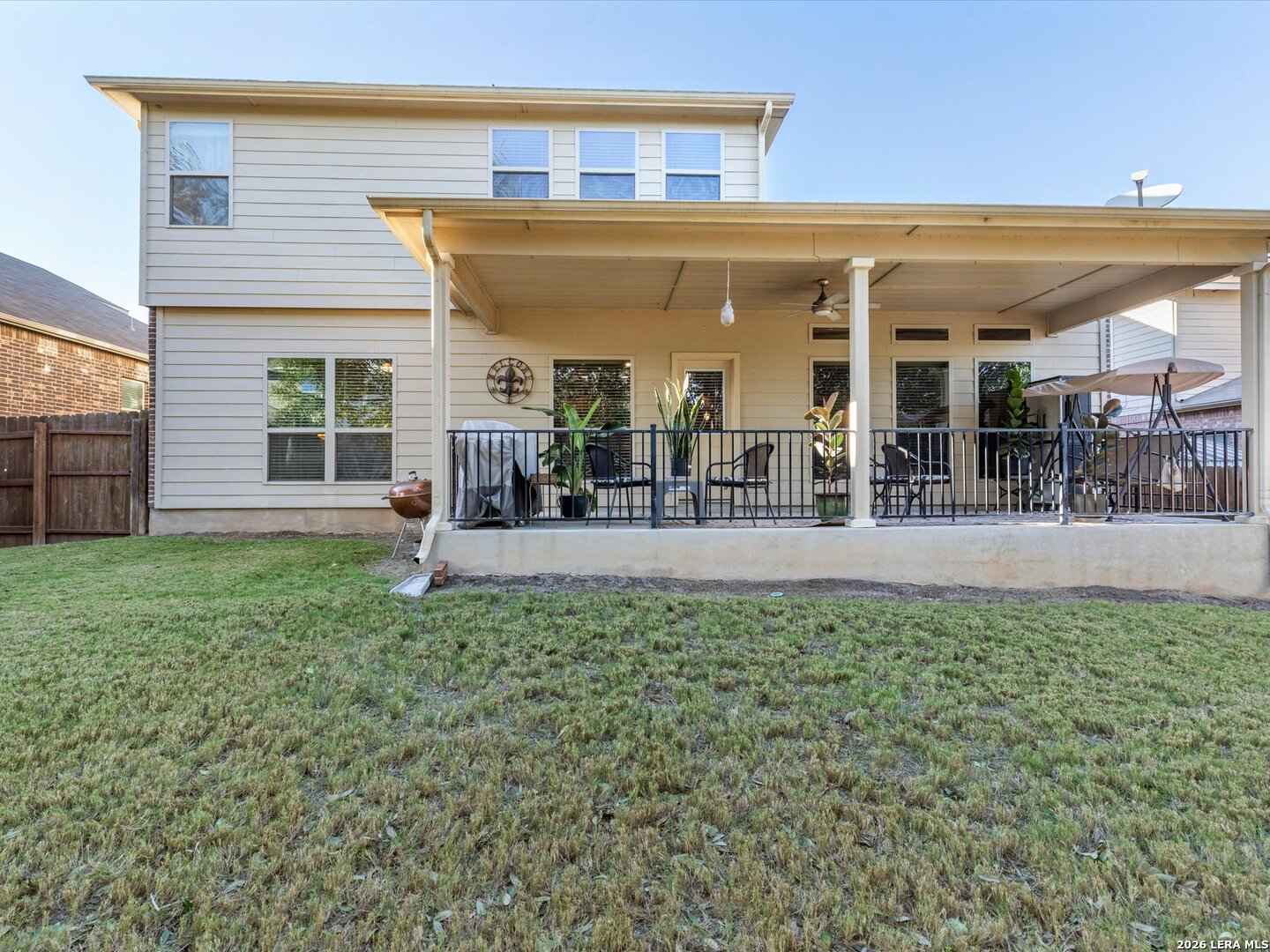 3128 Christians Tee Schertz TX 78108