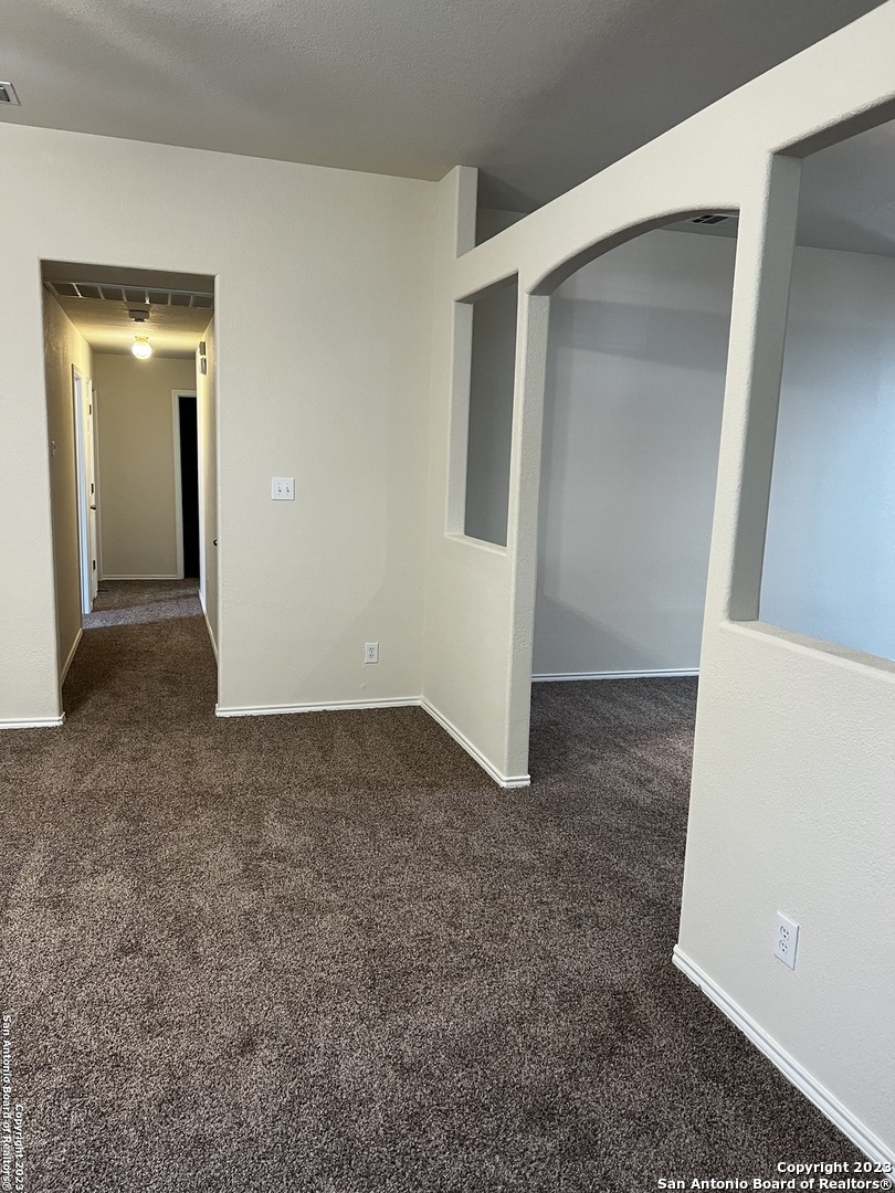 12610 Point Sound San Antonio TX 78253