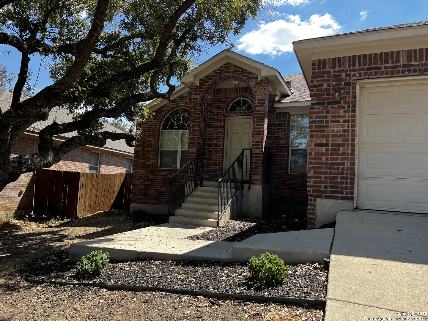 12610 Point Sound San Antonio TX 78253