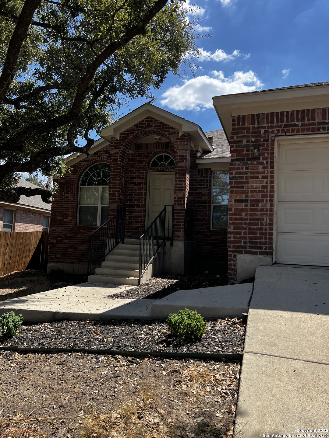 12610 Point Sound San Antonio TX 78253
