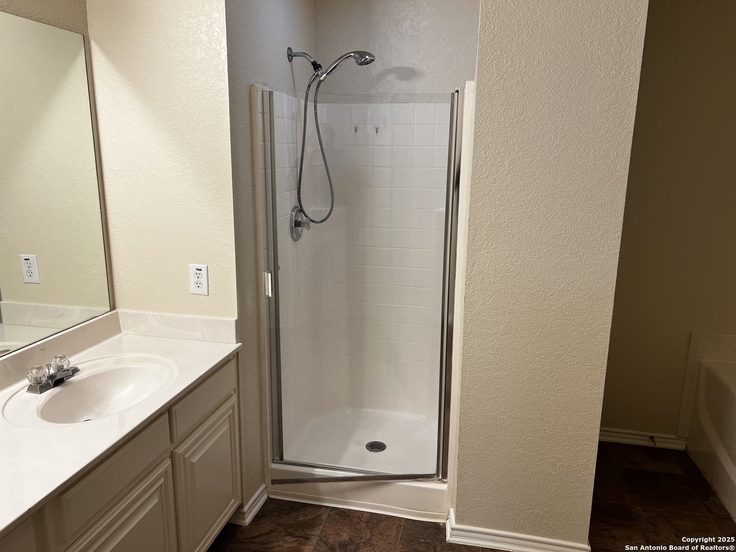 12610 Point Sound San Antonio TX 78253