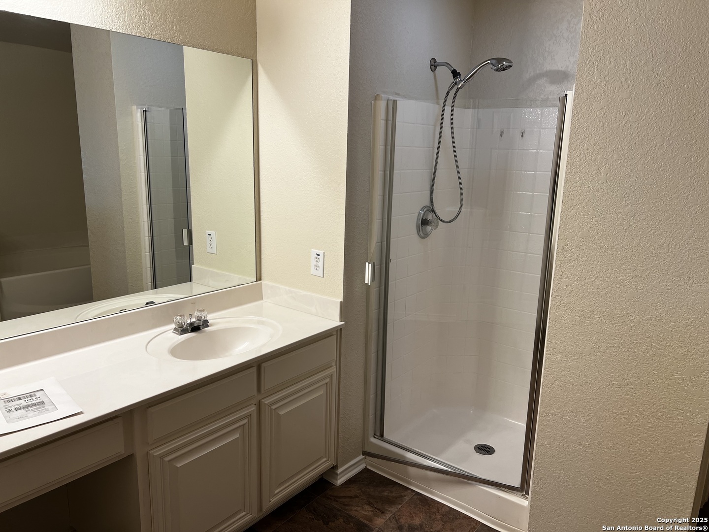 12610 Point Sound San Antonio TX 78253