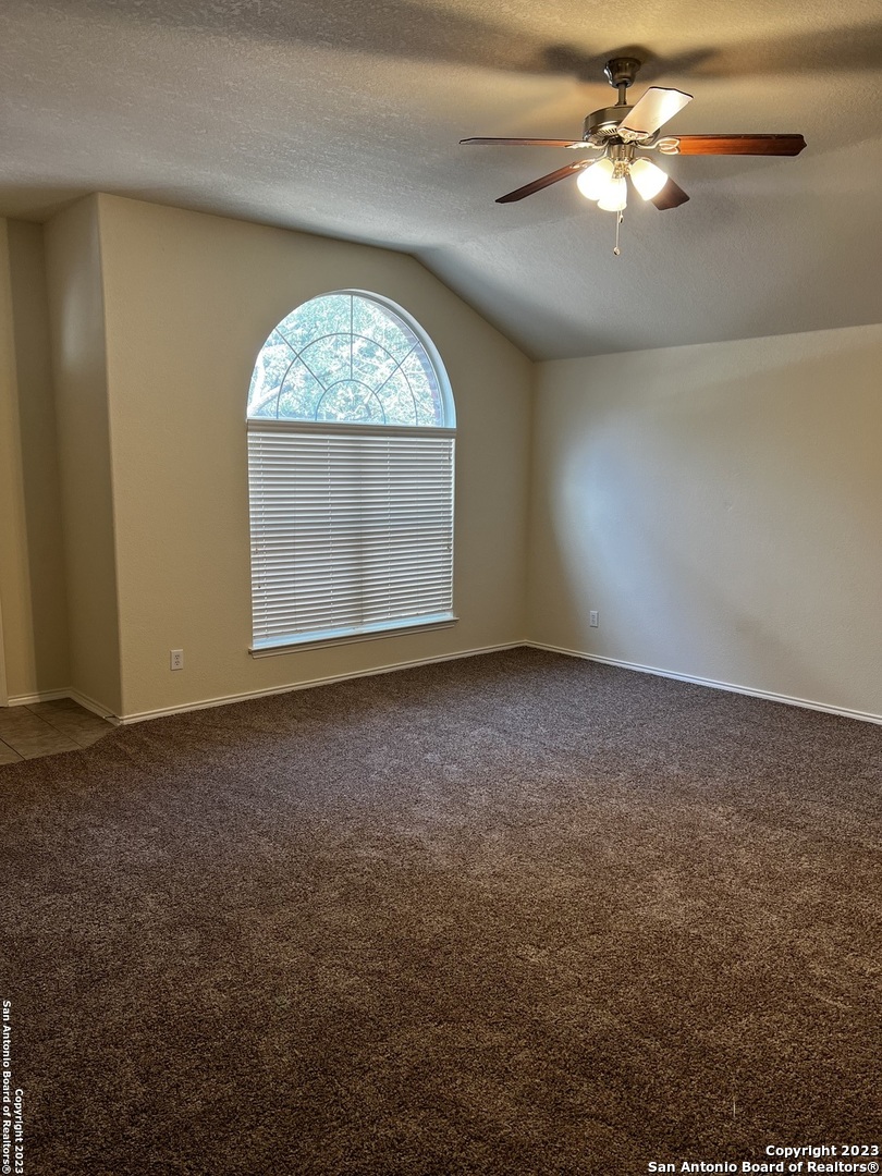 12610 Point Sound San Antonio TX 78253