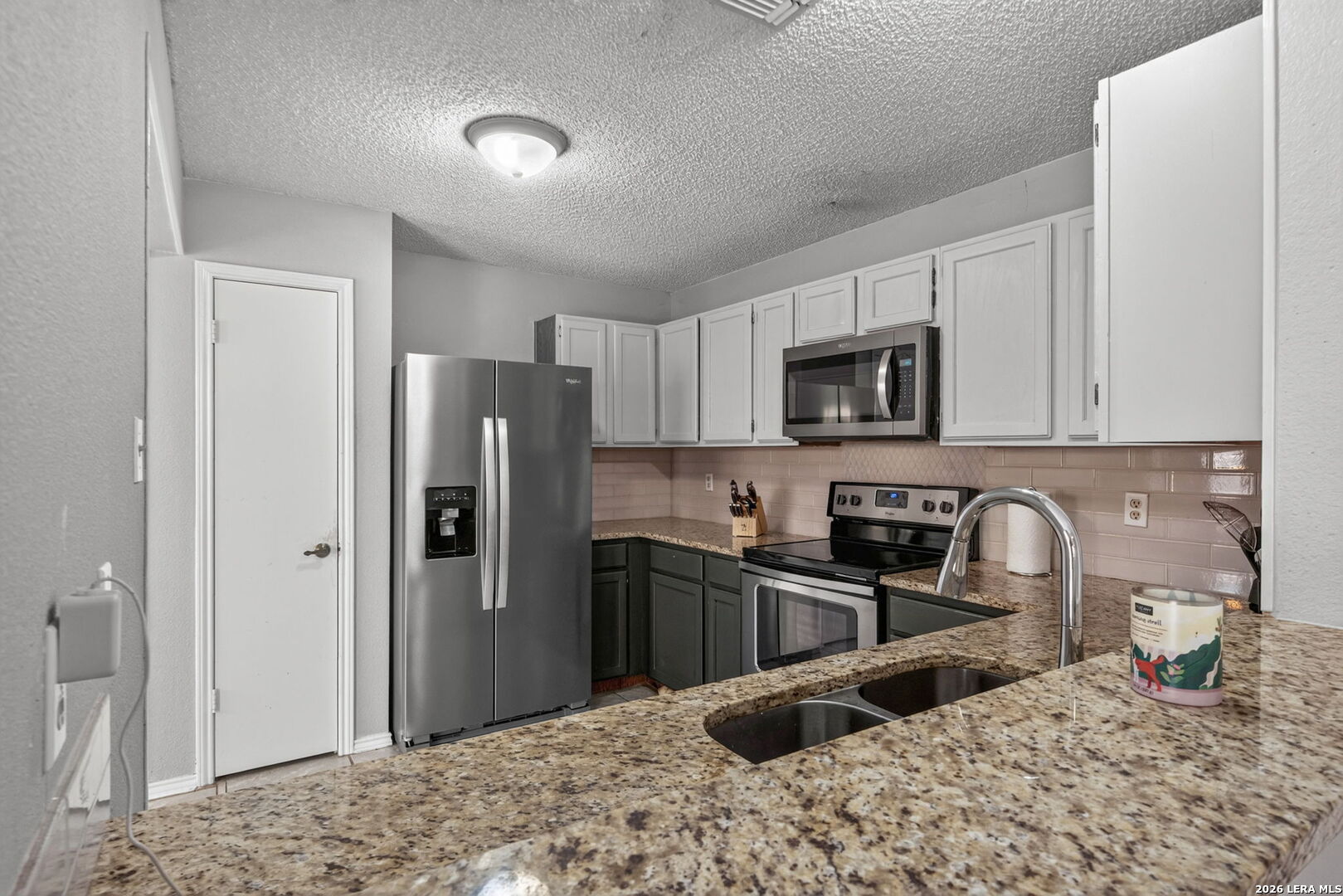 14114 George Road San Antonio TX 78231