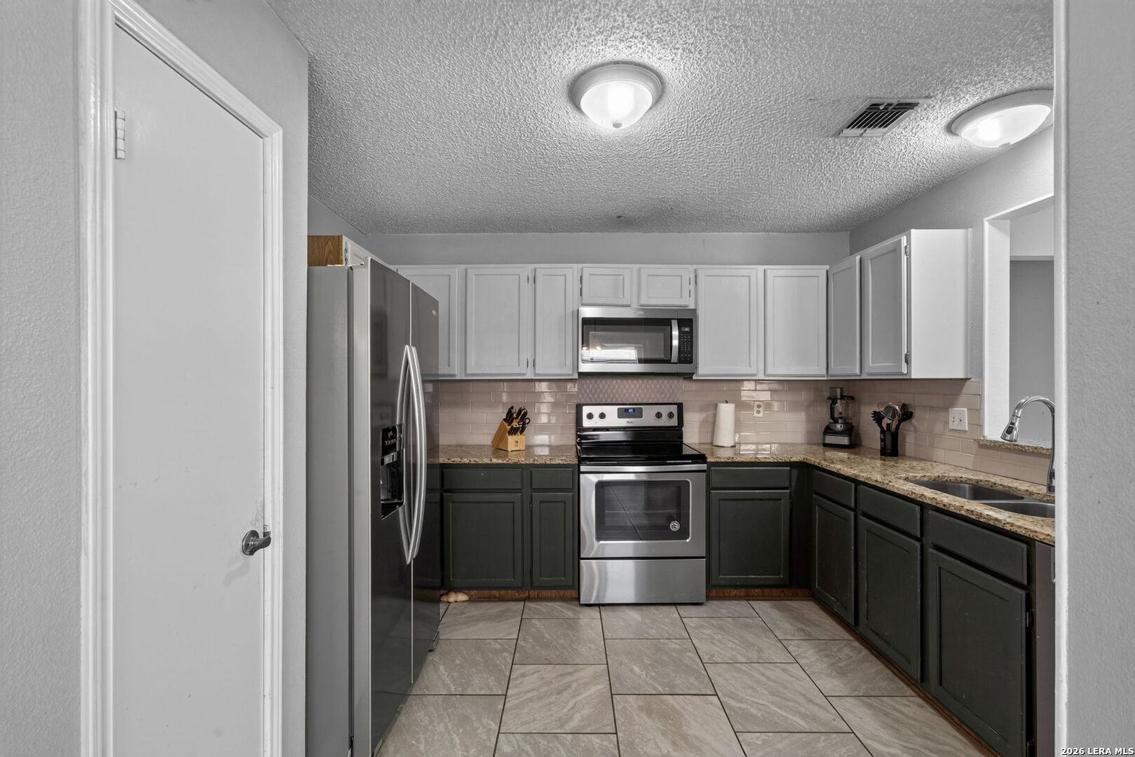 14114 George Road San Antonio TX 78231
