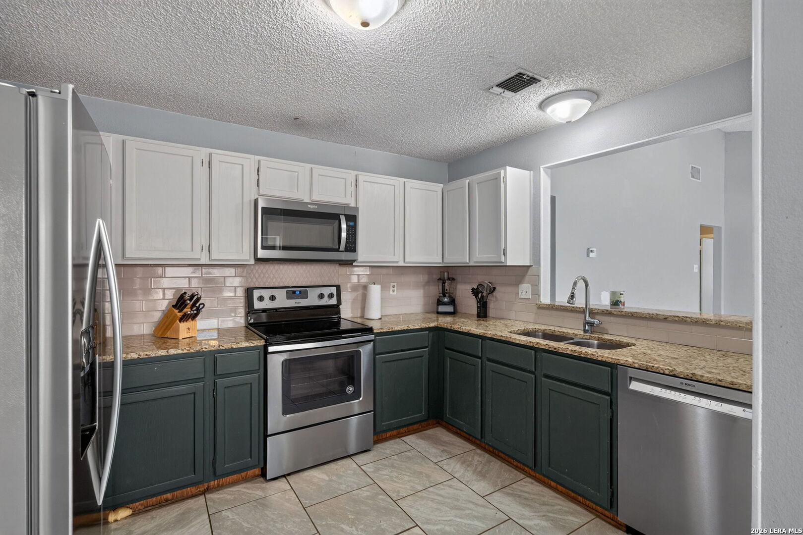 14114 George Road San Antonio TX 78231