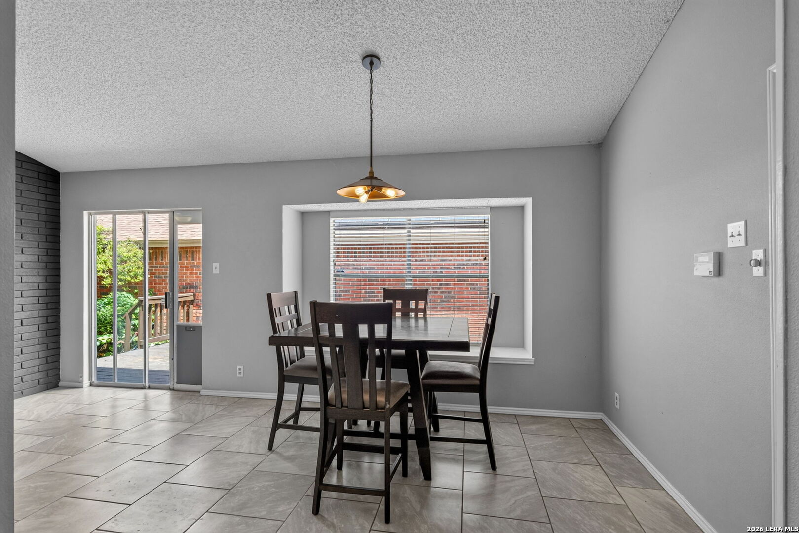 14114 George Road San Antonio TX 78231