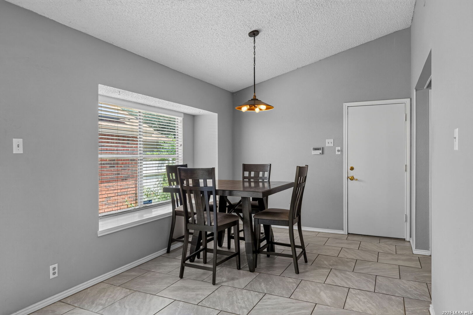 14114 George Road San Antonio TX 78231