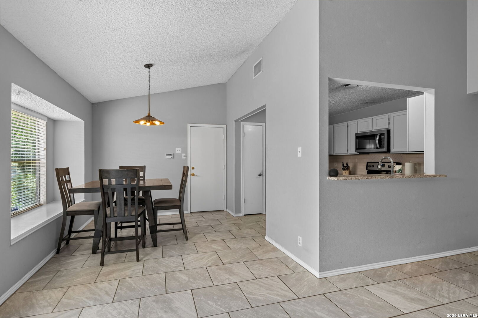 14114 George Road San Antonio TX 78231