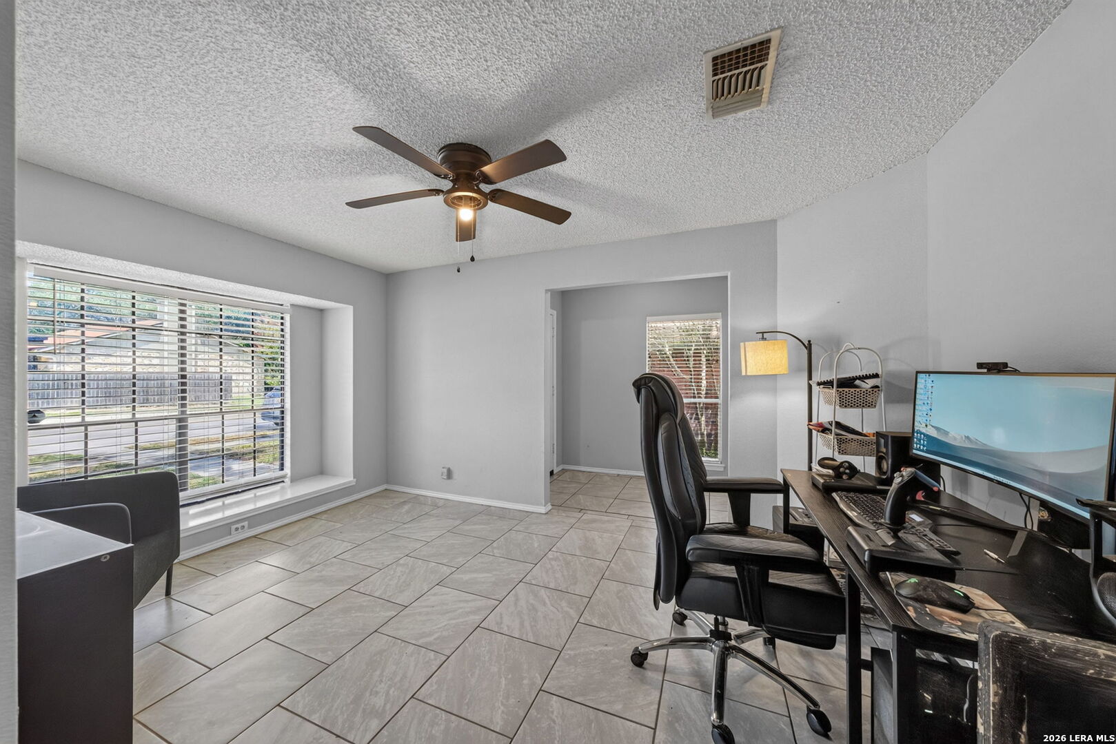 14114 George Road San Antonio TX 78231