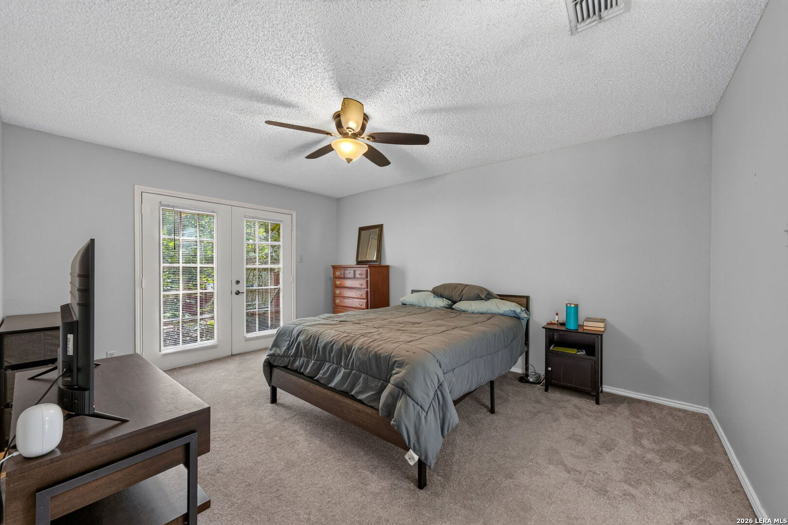 14114 George Road San Antonio TX 78231
