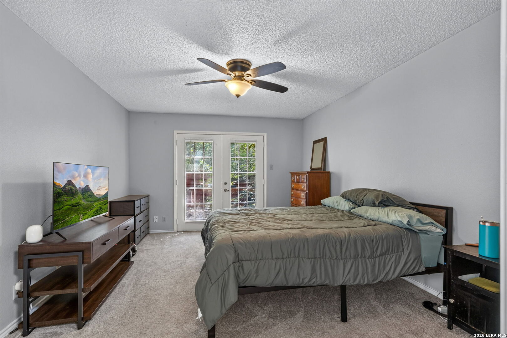 14114 George Road San Antonio TX 78231