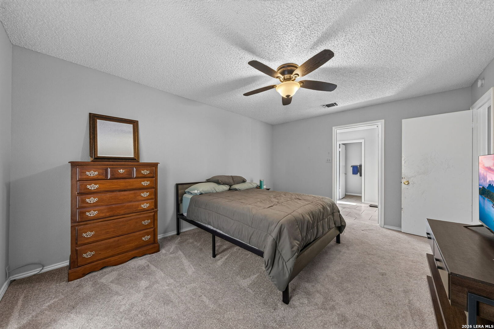 14114 George Road San Antonio TX 78231
