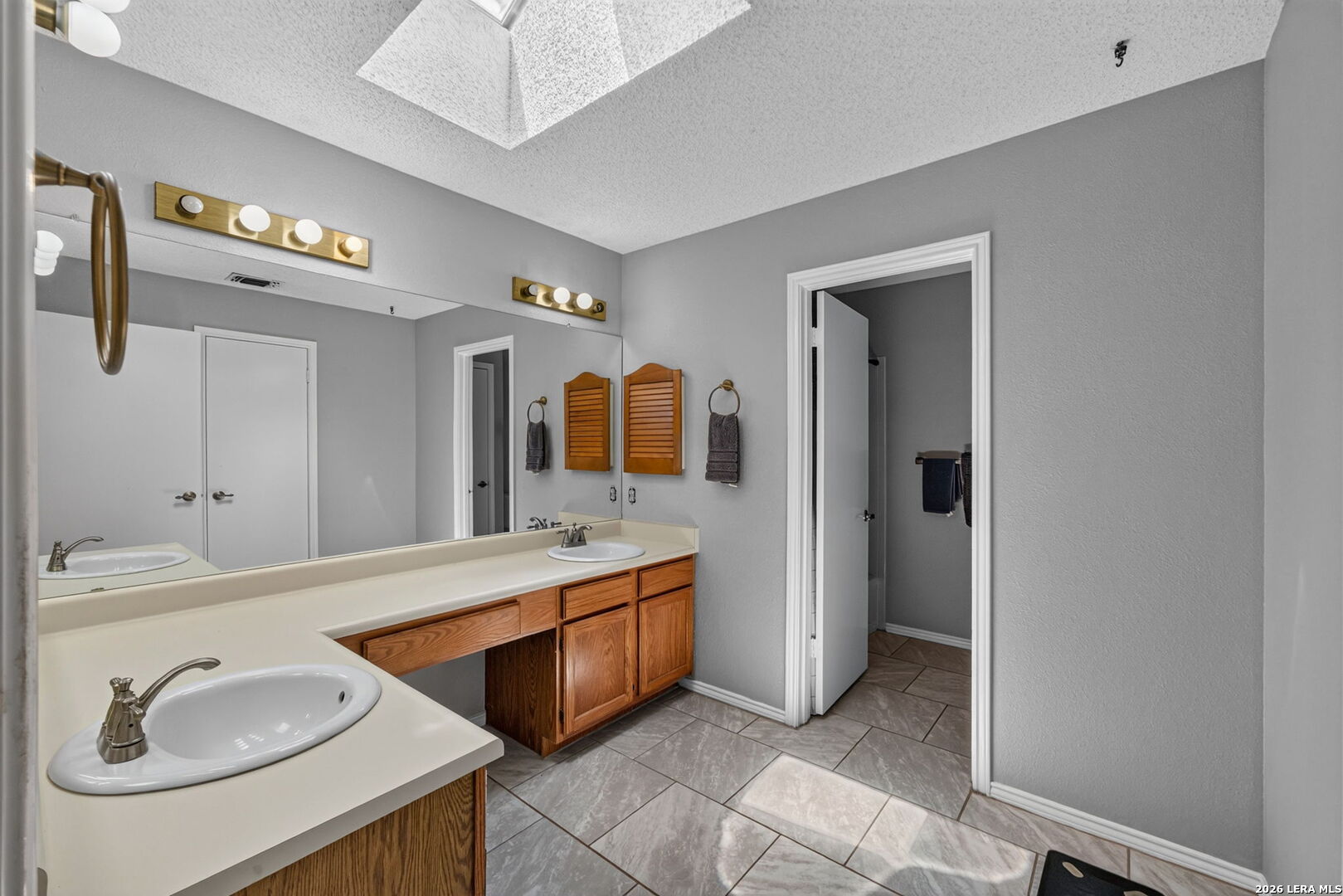 14114 George Road San Antonio TX 78231