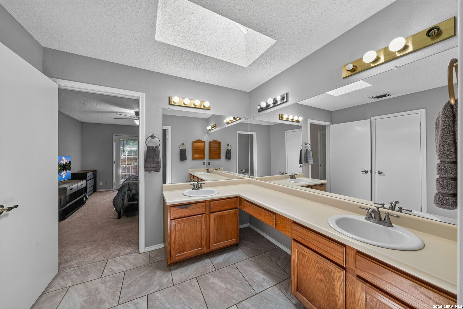 14114 George Road San Antonio TX 78231