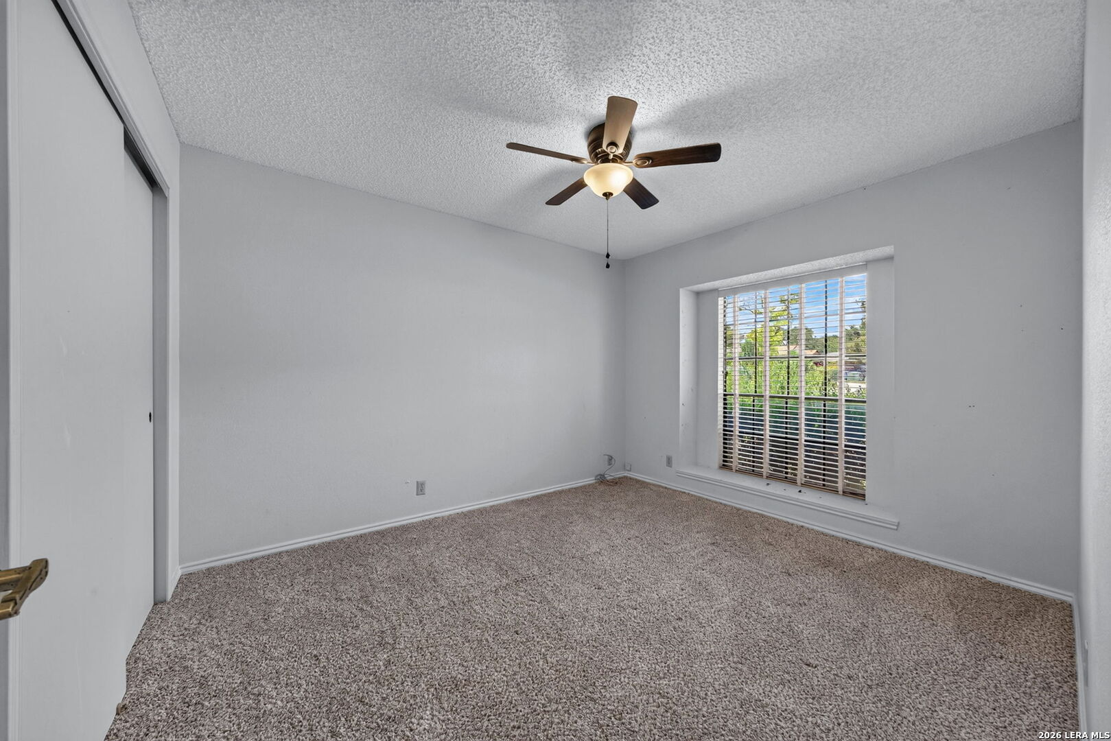 14114 George Road San Antonio TX 78231