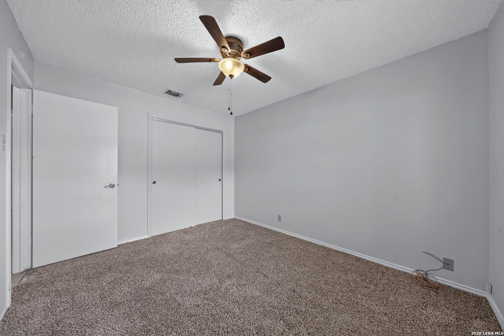 14114 George Road San Antonio TX 78231