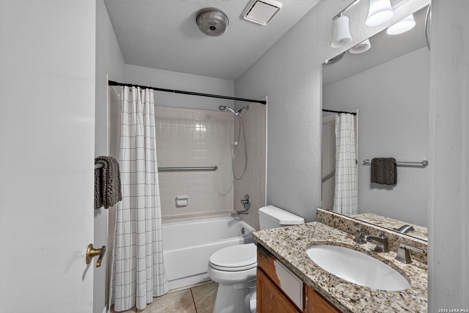 14114 George Road San Antonio TX 78231