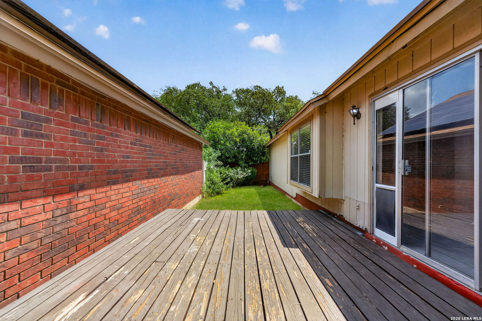 14114 George Road San Antonio TX 78231