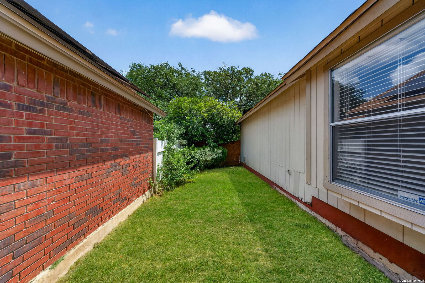 14114 George Road San Antonio TX 78231