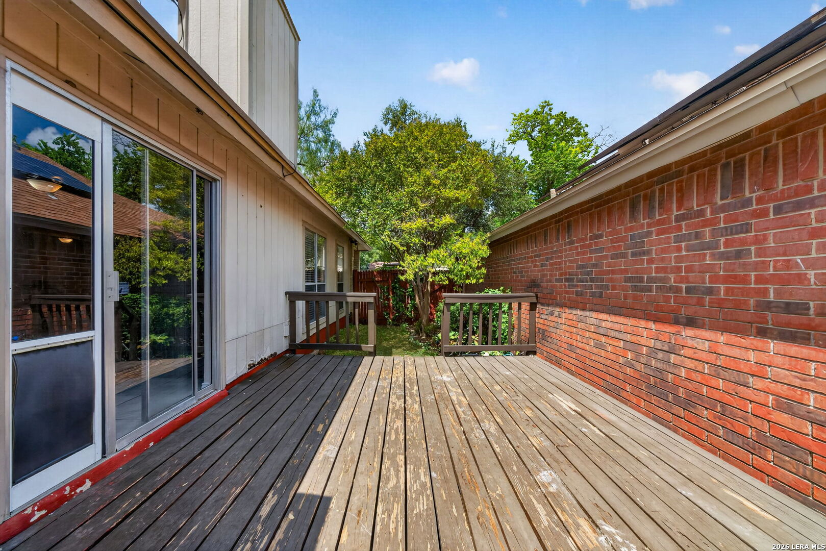 14114 George Road San Antonio TX 78231