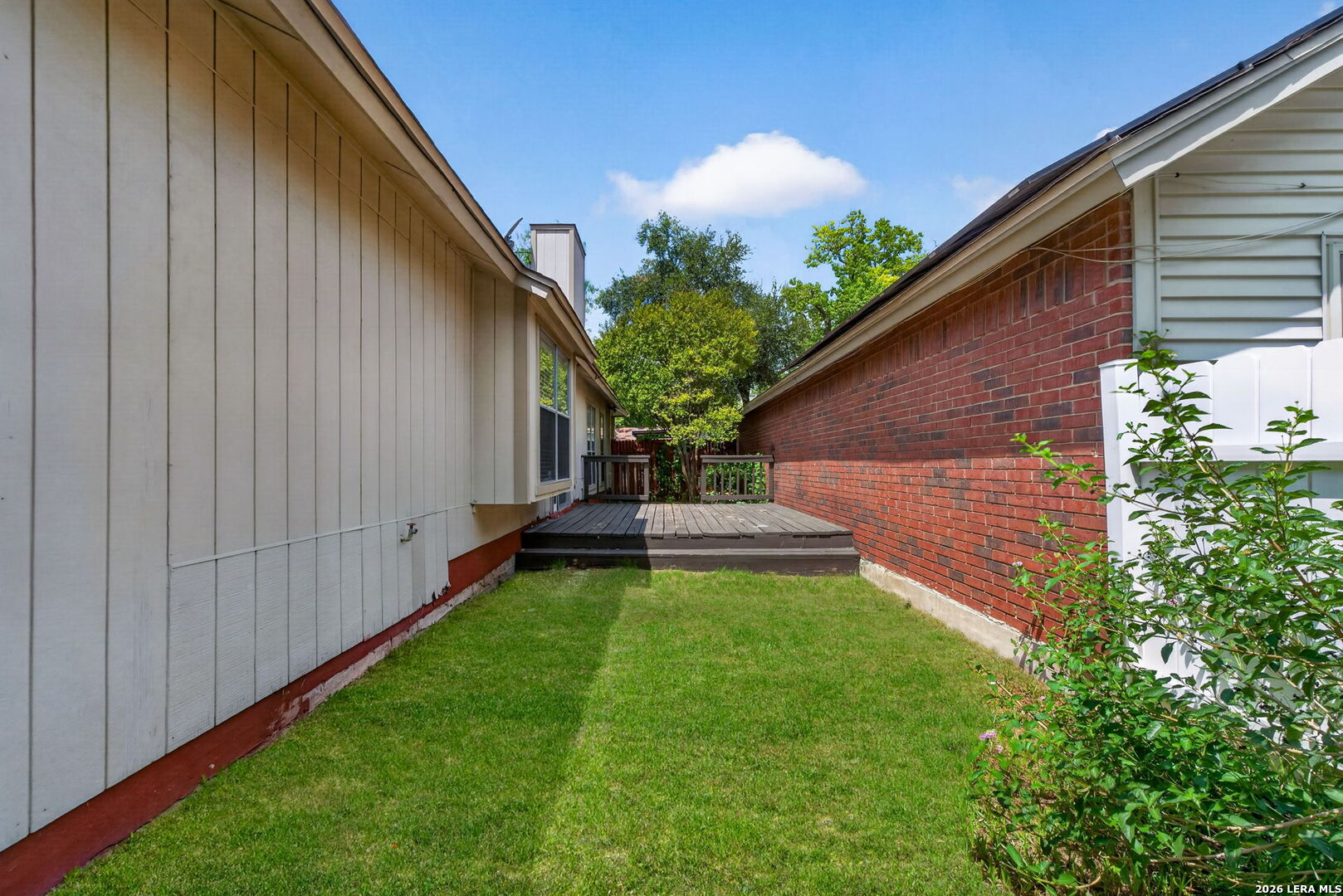 14114 George Road San Antonio TX 78231