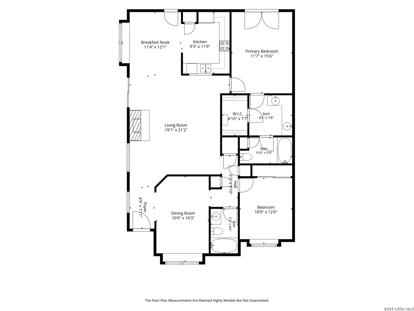 14114 George Road San Antonio TX 78231