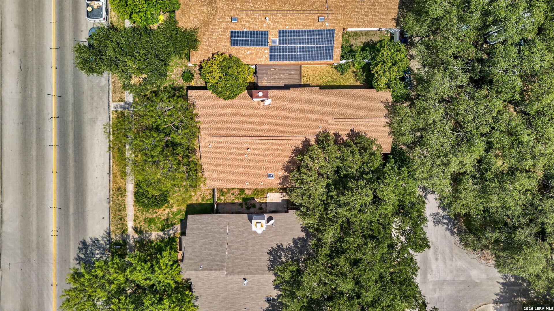 14114 George Road San Antonio TX 78231