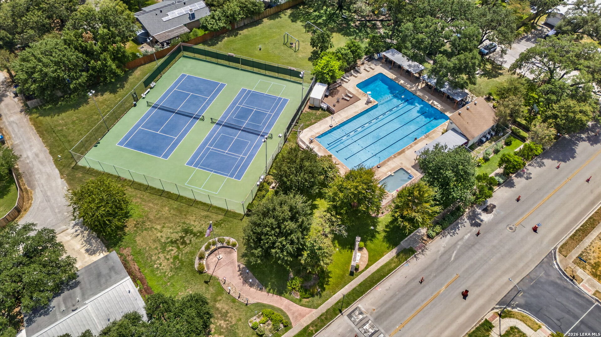 14114 George Road San Antonio TX 78231
