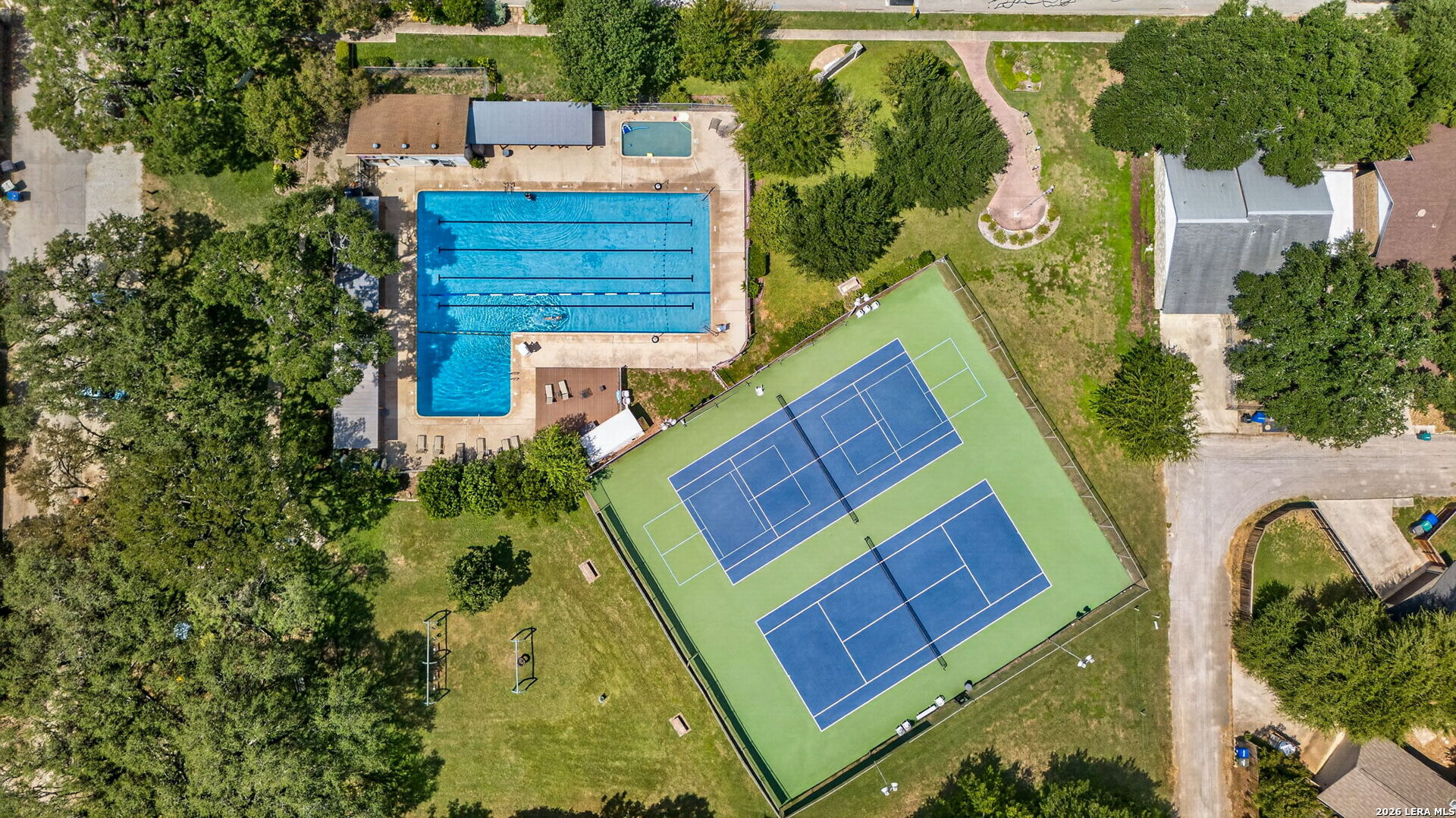 14114 George Road San Antonio TX 78231