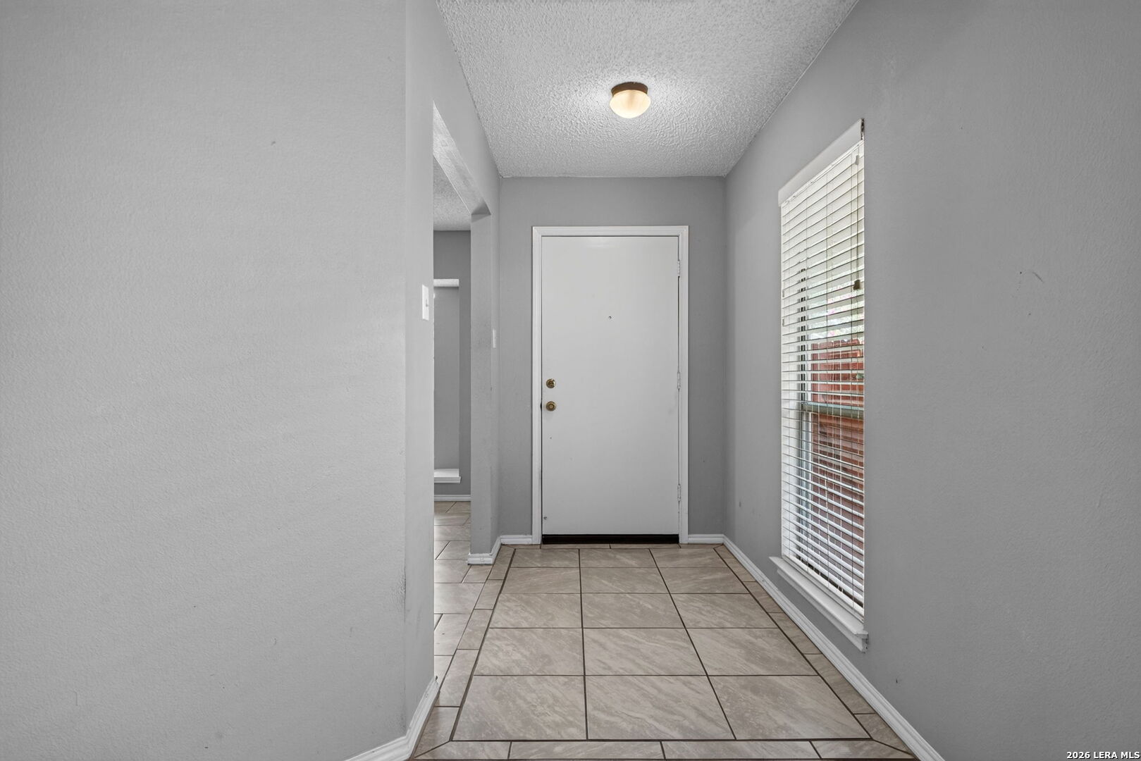 14114 George Road San Antonio TX 78231