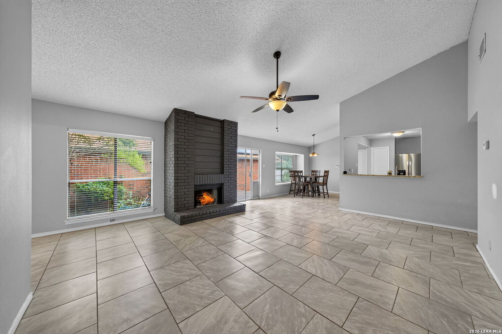 14114 George Road San Antonio TX 78231