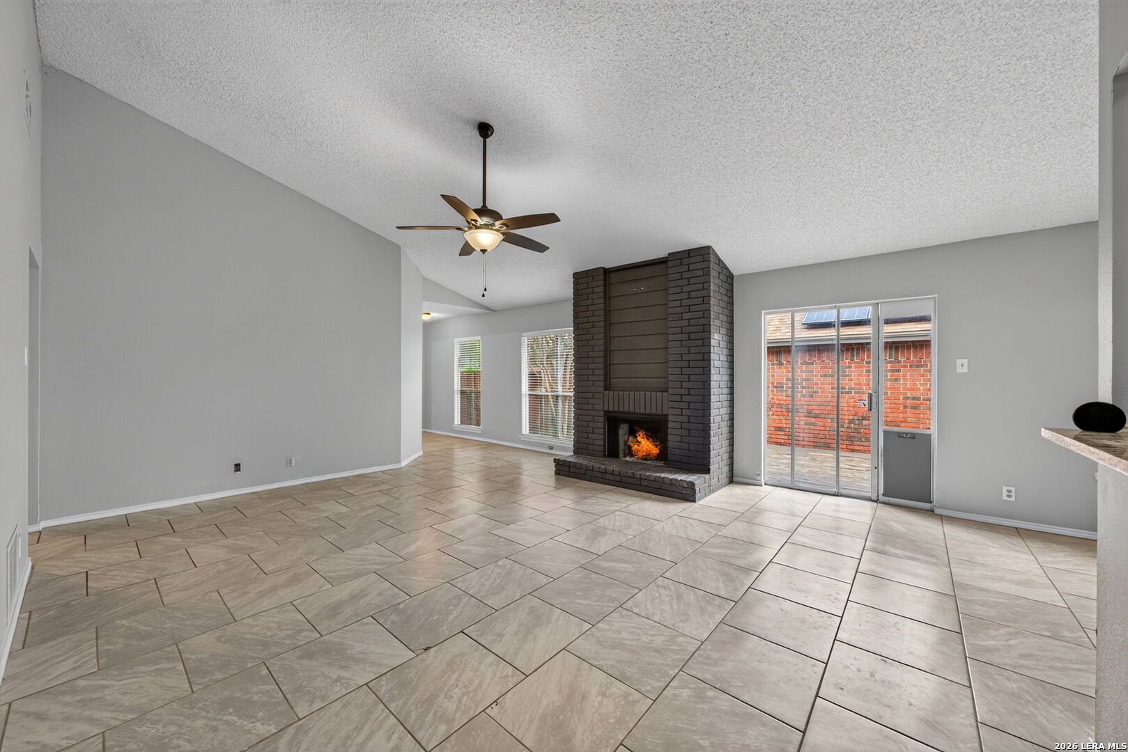 14114 George Road San Antonio TX 78231