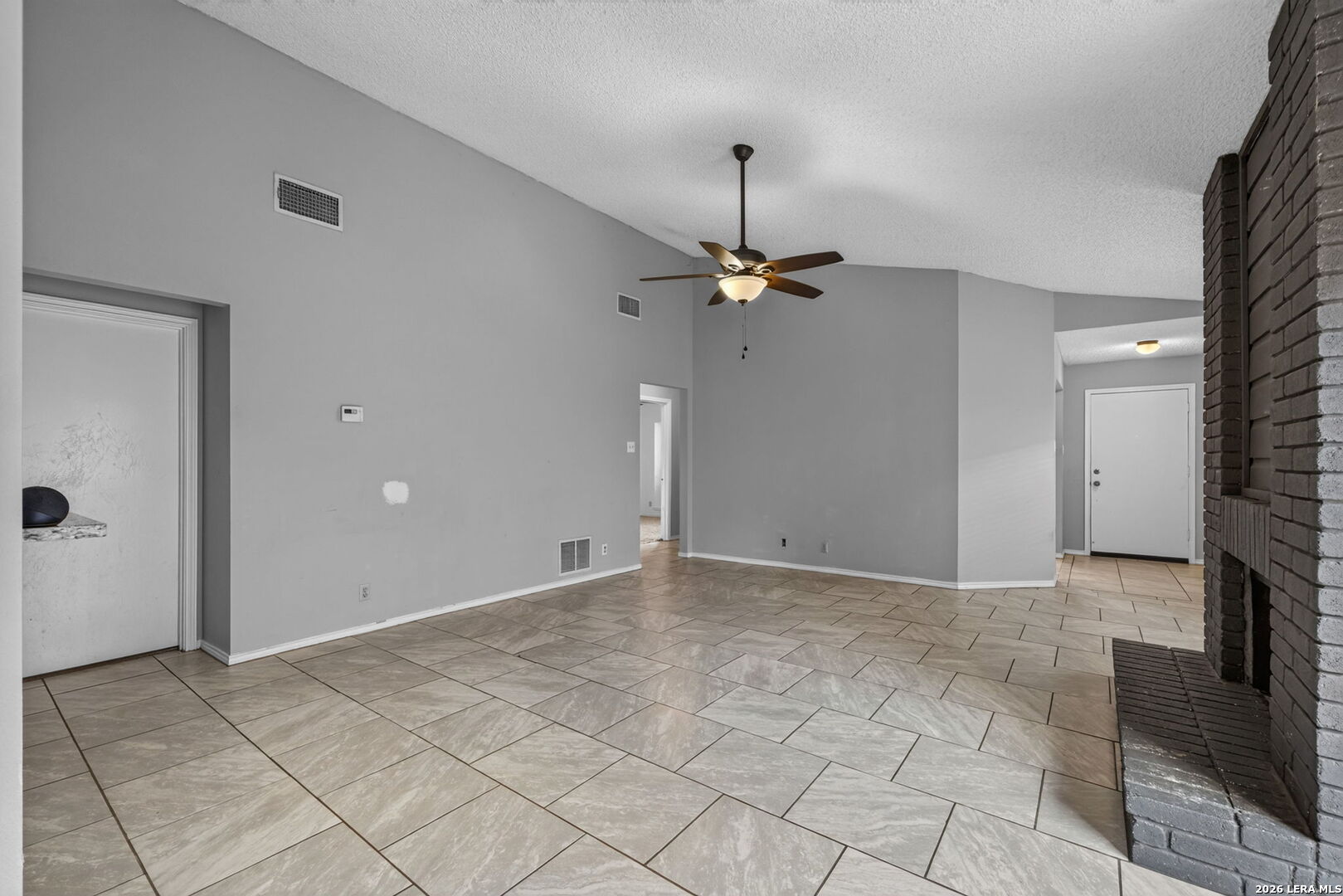 14114 George Road San Antonio TX 78231