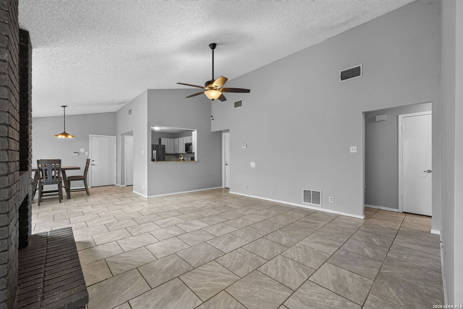 14114 George Road San Antonio TX 78231