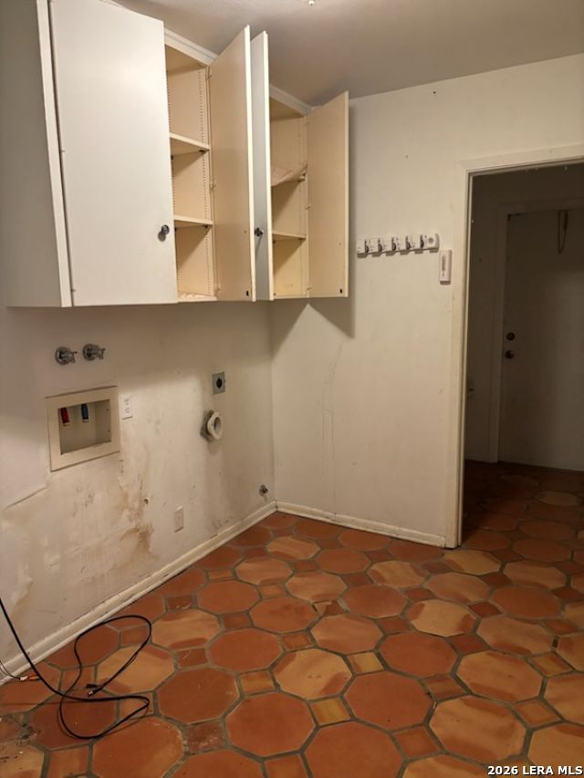 10118 N Manton Lane San Antonio TX 78213